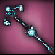 Airy Staff of Inspiration