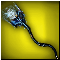 Improved Airy Staff of Serenity
