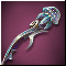 Icy Staff of Domination