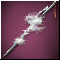 Airy Staff of Domination