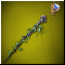 Improved Earthen Staff of Domination