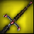 Improved Sword of Advance