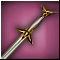 Sword of Expansion