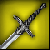 Improved Sword of Expansion