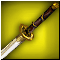 Improved Sword of Serenity