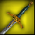 Improved Sword of Expectation