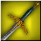 Improved Sword of Expectation