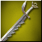 Improved Sword of Domination