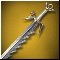Perfected Sword of Domination