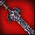 Sword of Unholy Desire