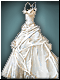Свадебное платье Верности